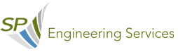 SP Engineering Services